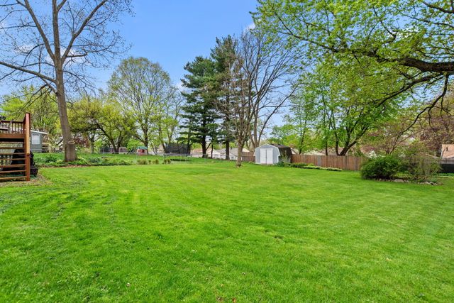 901 Milton Street, Valparaiso, IN 46385