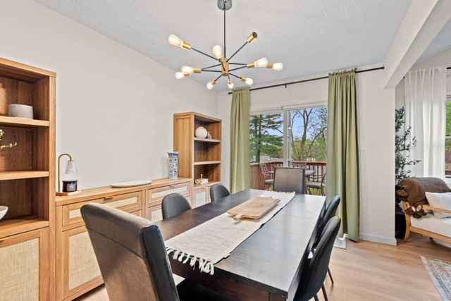 901 Milton Street, Valparaiso, IN 46385