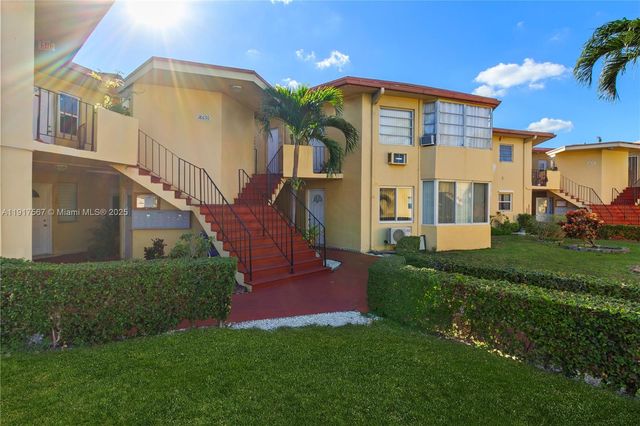 18630 NE 18th Ave 136, Miami, FL 33179