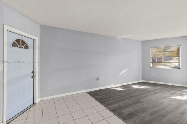 18630 NE 18th Ave 136, Miami, FL 33179