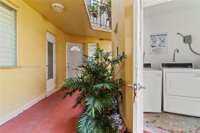 18630 NE 18th Ave 136, Miami, FL 33179