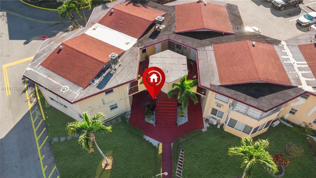 18630 NE 18th Ave 136, Miami, FL 33179