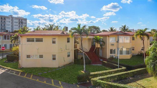 18630 NE 18th Ave 136, Miami, FL 33179