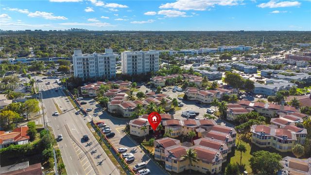 18630 NE 18th Ave 136, Miami, FL 33179