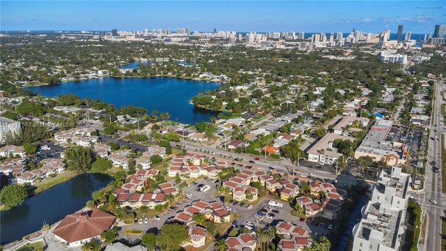 18630 NE 18th Ave 136, Miami, FL 33179