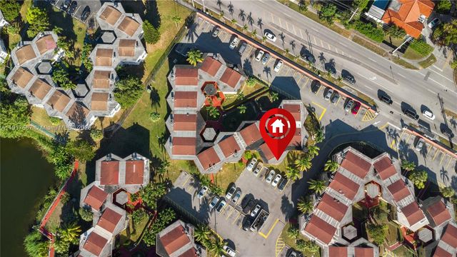18630 NE 18th Ave 136, Miami, FL 33179