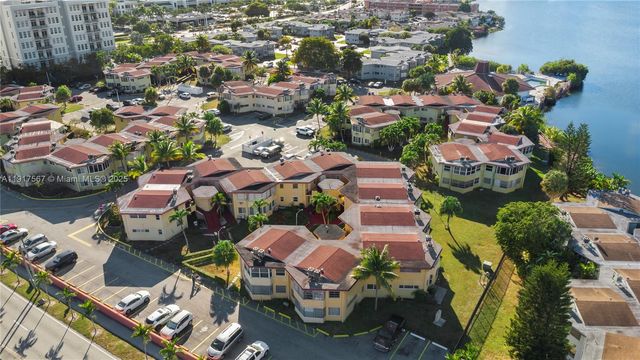 18630 NE 18th Ave 136, Miami, FL 33179