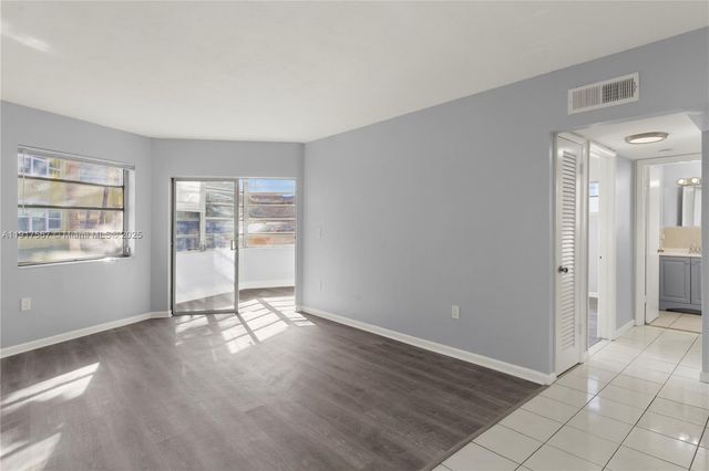 18630 NE 18th Ave 136, Miami, FL 33179