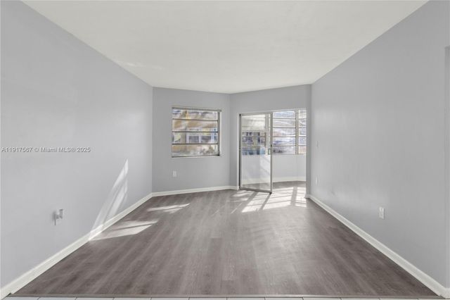 18630 NE 18th Ave 136, Miami, FL 33179