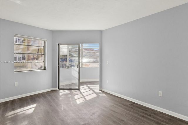 18630 NE 18th Ave 136, Miami, FL 33179