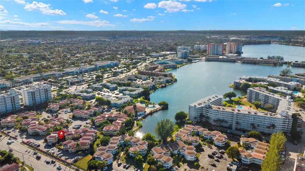 18630 NE 18th Ave 136, Miami, FL 33179