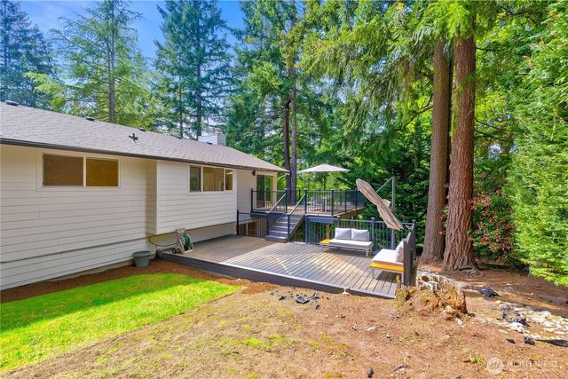 21810 NE 16th Street, Sammamish, WA 98074
