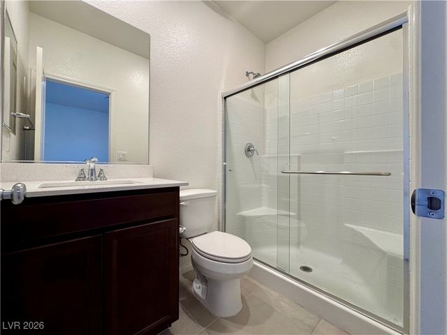 8109 Minavalle Avenue, Las Vegas, NV 89113