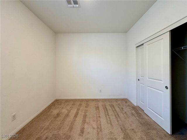 8109 Minavalle Avenue, Las Vegas, NV 89113