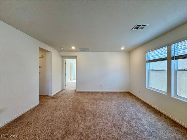 8109 Minavalle Avenue, Las Vegas, NV 89113