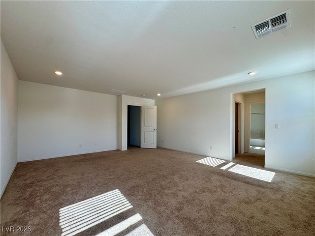 8109 Minavalle Avenue, Las Vegas, NV 89113