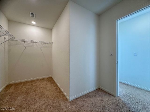 8109 Minavalle Avenue, Las Vegas, NV 89113