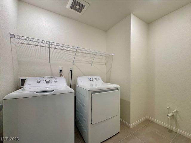 8109 Minavalle Avenue, Las Vegas, NV 89113