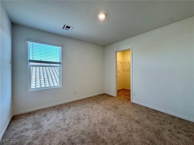 8109 Minavalle Avenue, Las Vegas, NV 89113