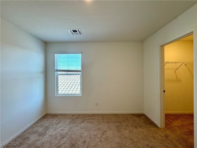 8109 Minavalle Avenue, Las Vegas, NV 89113