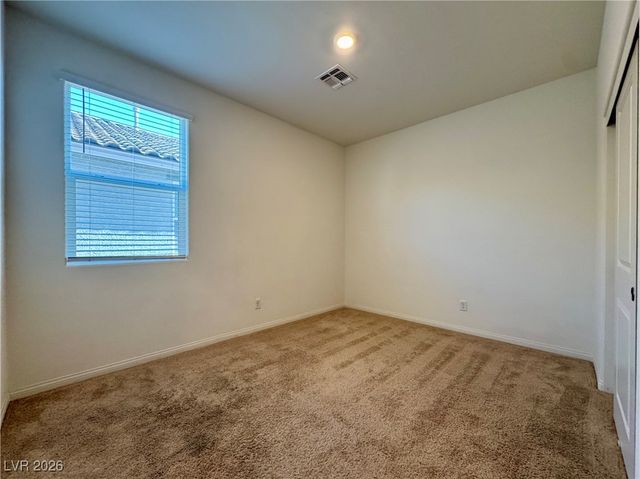8109 Minavalle Avenue, Las Vegas, NV 89113