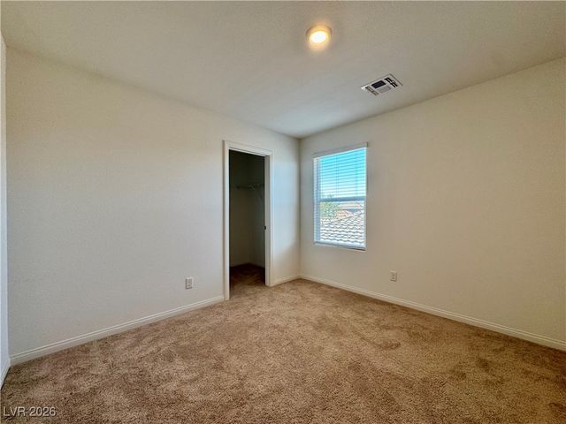 8109 Minavalle Avenue, Las Vegas, NV 89113