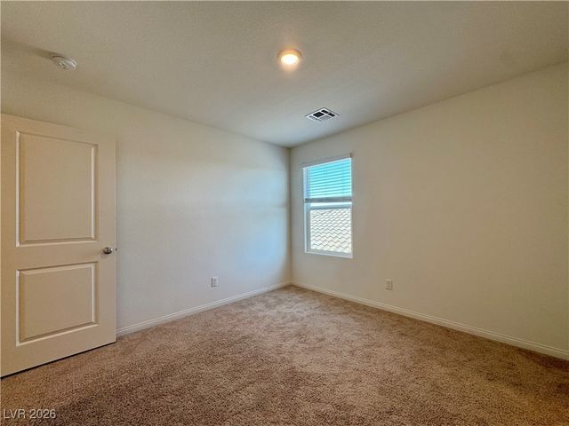 8109 Minavalle Avenue, Las Vegas, NV 89113