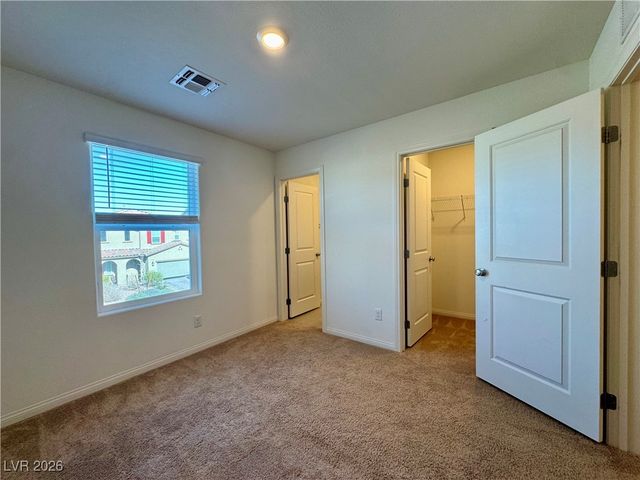8109 Minavalle Avenue, Las Vegas, NV 89113