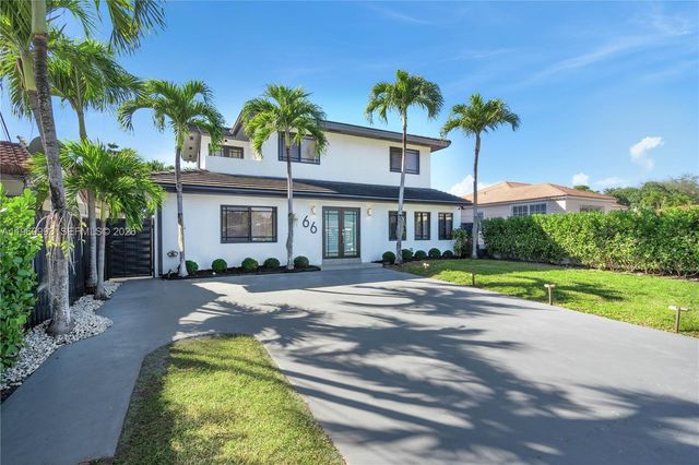 66 NW 73rd Place, Miami, FL 33126