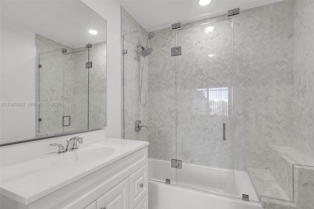 66 NW 73rd Place, Miami, FL 33126