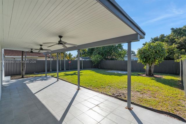 66 NW 73rd Place, Miami, FL 33126