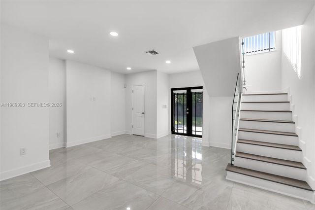 66 NW 73rd Place, Miami, FL 33126