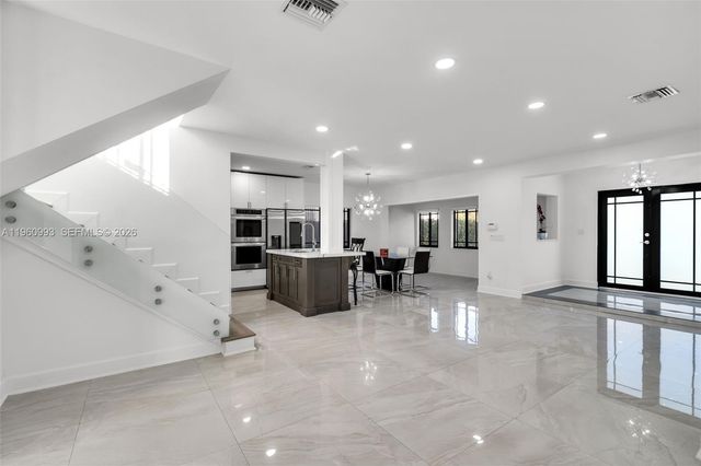 66 NW 73rd Place, Miami, FL 33126