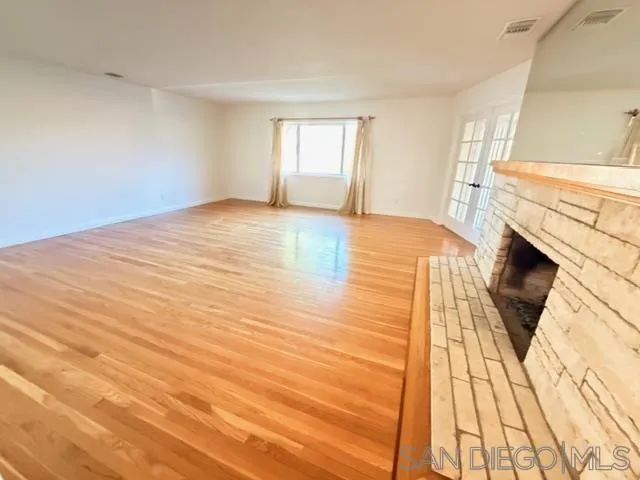 6142 Romany Dr, San Diego, CA 92120