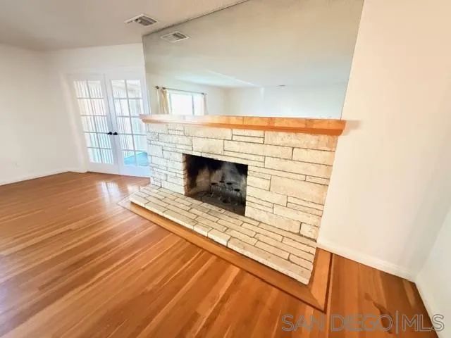 6142 Romany Dr, San Diego, CA 92120