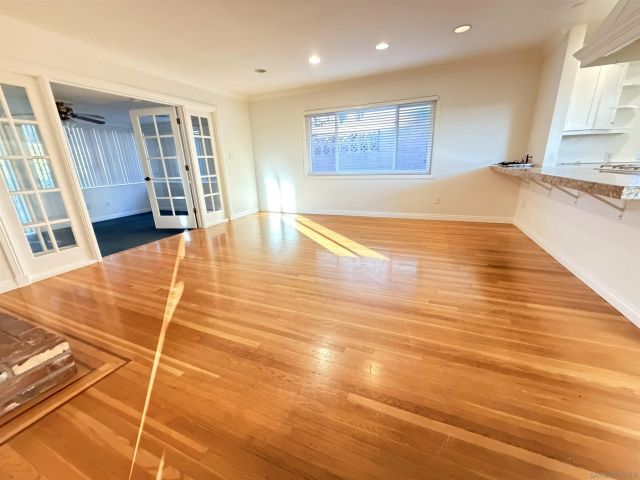 6142 Romany Dr, San Diego, CA 92120