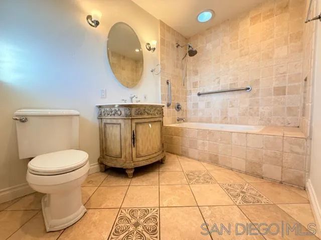 6142 Romany Dr, San Diego, CA 92120