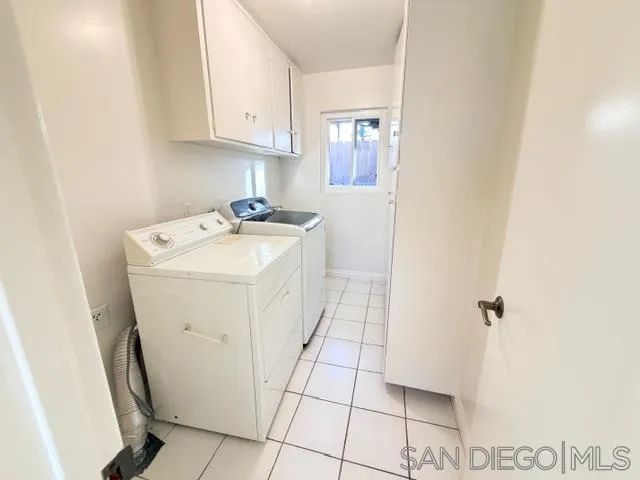 6142 Romany Dr, San Diego, CA 92120