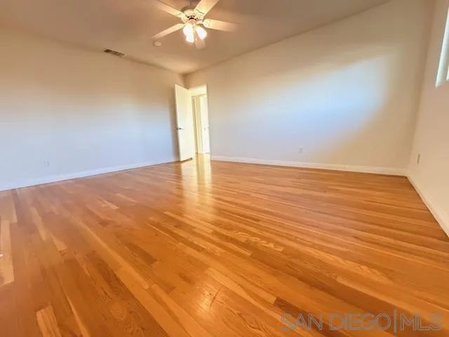 6142 Romany Dr, San Diego, CA 92120