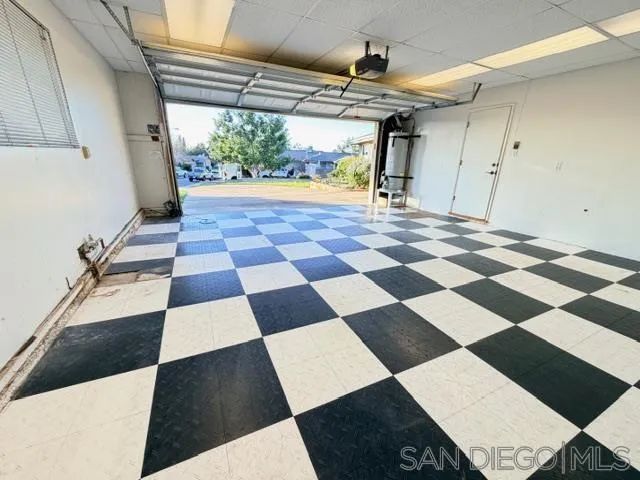 6142 Romany Dr, San Diego, CA 92120