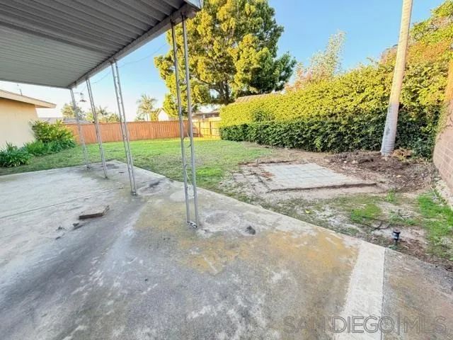 6142 Romany Dr, San Diego, CA 92120