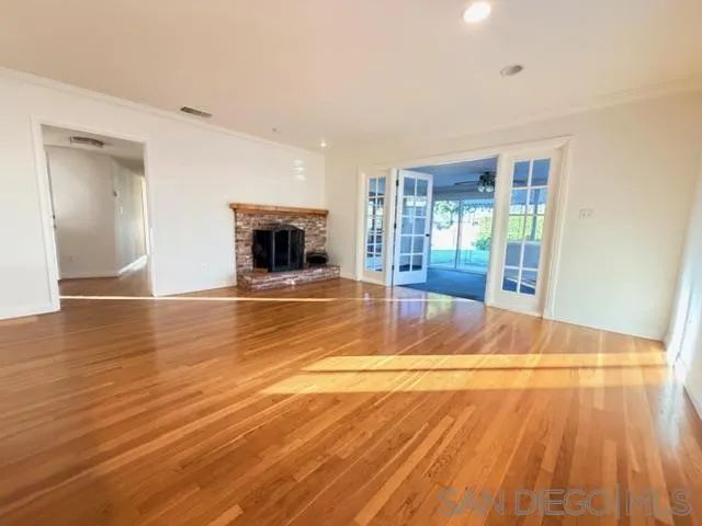 6142 Romany Dr, San Diego, CA 92120