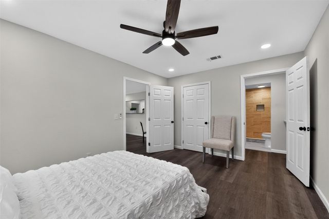 3438 Bacon Street, Houston, TX 77021