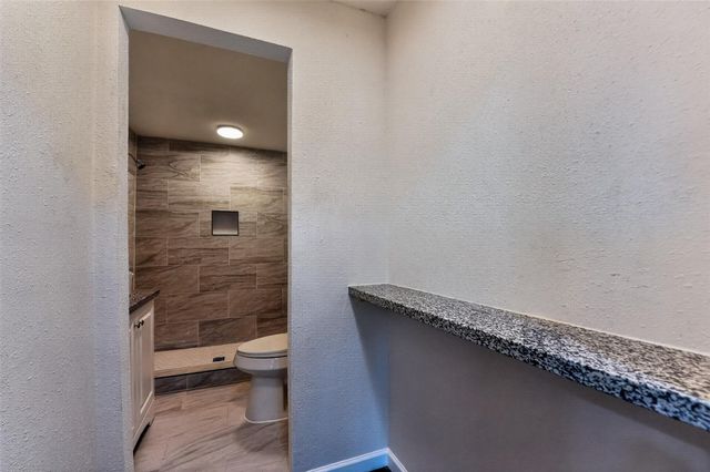 3438 Bacon Street, Houston, TX 77021