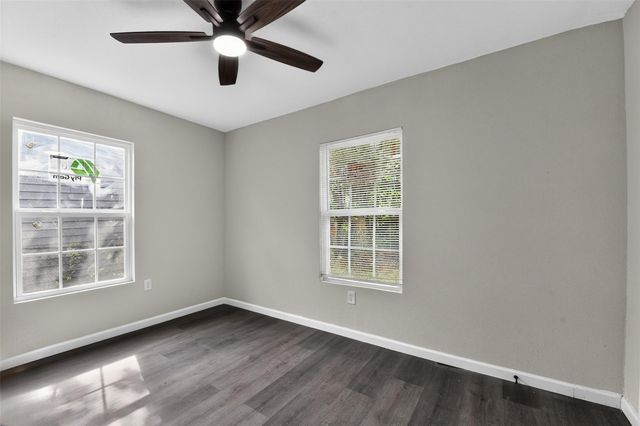 3438 Bacon Street, Houston, TX 77021