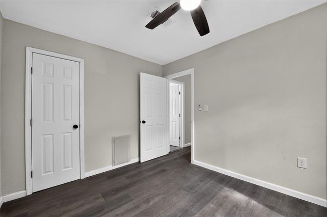 3438 Bacon Street, Houston, TX 77021