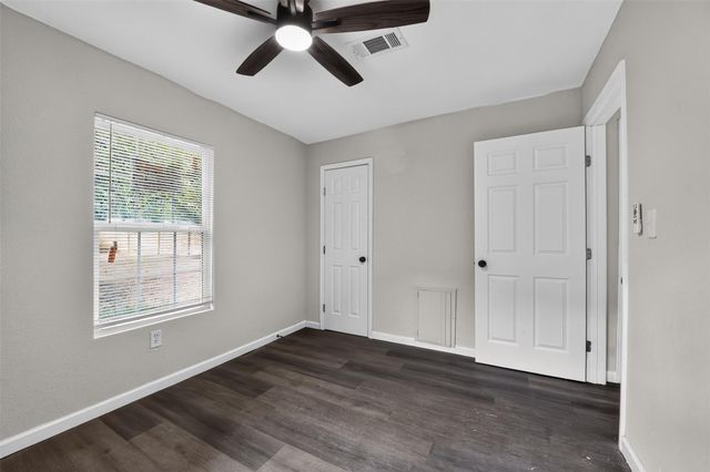 3438 Bacon Street, Houston, TX 77021