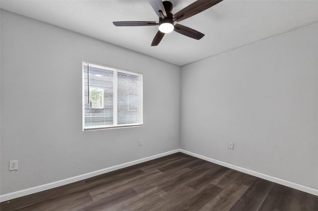 3438 Bacon Street, Houston, TX 77021