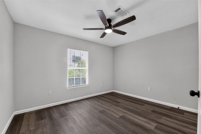 3438 Bacon Street, Houston, TX 77021