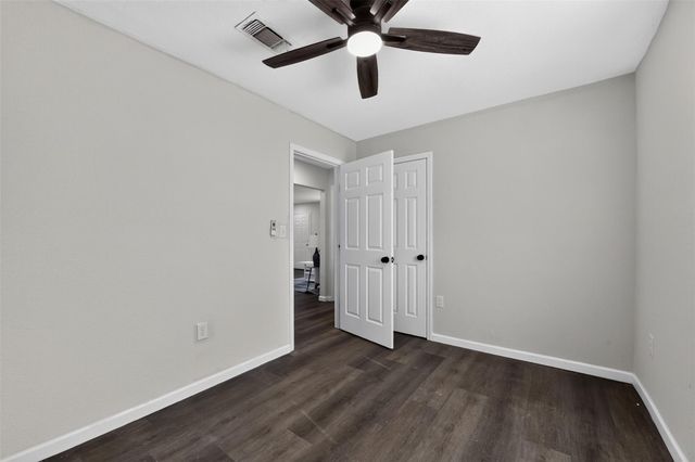 3438 Bacon Street, Houston, TX 77021